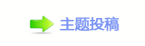 덯_噙끳㩗퍾鱧梈㱨